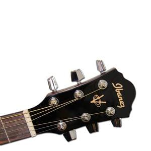 1557925762462-127.Ibanez V50NJP Acoustic Guitar (6).jpg